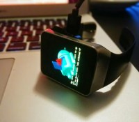device-in-recovery device-in-recovery