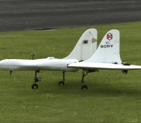 drone-sony-aerosense