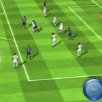EA Sports FIFA sifflera son coup d’envoi le mois prochain EA Sports FIFA sifflera son coup d’envoi le mois prochain