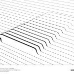 C’est officiel, la conférence Samsung du 13 août portera sur le prochain Note C’est officiel, la conférence Samsung du 13 août portera sur le prochain Note