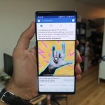 Facebook se lance à la poursuite d’Alexa, Siri et Google Assistant Facebook se lance à la poursuite d’Alexa, Siri et Google Assistant