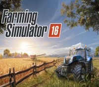 farming simulator 16 5