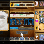 Triple Triad est désormais jouable sur le Final Fantasy Portal Triple Triad est désormais jouable sur le Final Fantasy Portal