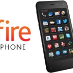 Le Fire Phone, c’est (définitivement ?) fini Le Fire Phone, c’est (définitivement ?) fini
