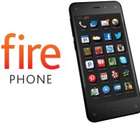 Fire Phone Fire Phone