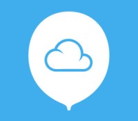 Flyme OS