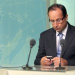 La redevance audiovisuelle bientôt étendue du petit écran à tous les écrans ? La redevance audiovisuelle bientôt étendue du petit écran à tous les écrans ?