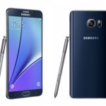 Samsung Galaxy Note 5 : les fonds d’écran sont disponibles au téléchargement Samsung Galaxy Note 5 : les fonds d’écran sont disponibles au téléchargement