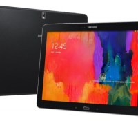 galaxy-tab-pro-12-2-1000×666