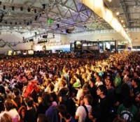 Gamescom