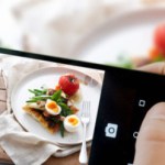 Google propose de publier ses plus belles photos de nourriture sur Google Maps Google propose de publier ses plus belles photos de nourriture sur Google Maps