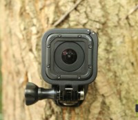 gopro