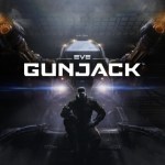 Gunjack : un shooter futuriste pour le Gear VR développé par les créateurs d’Eve Online Gunjack : un shooter futuriste pour le Gear VR développé par les créateurs d’Eve Online