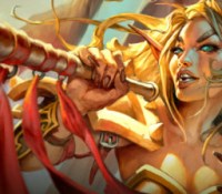 hearthstone-grand-tournoi