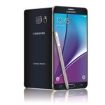Le Samsung Galaxy Note 5 est officiel : caractéristiques, prix et (in)disponibilité Le Samsung Galaxy Note 5 est officiel : caractéristiques, prix et (in)disponibilité