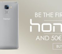 honor-7-vmall