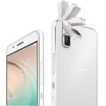 Le Honor 7i est officiel : voici les caractéristiques d’un des premiers ambassadeurs du Snapdragon 616 Le Honor 7i est officiel : voici les caractéristiques d’un des premiers ambassadeurs du Snapdragon 616