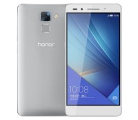 Honor 7