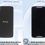 Un HTC Desire 828 en préparation ? Un HTC Desire 828 en préparation ?
