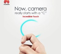 huawei-incredible-touch
