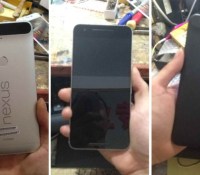 huawei-nexus-6-2015