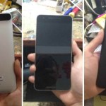Le Nexus de Huawei devrait proposer jusqu’à 128 Go d’espace de stockage Le Nexus de Huawei devrait proposer jusqu’à 128 Go d’espace de stockage