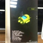 Nexus 6P : un fusible grille si vous déverrouillez le bootloader Nexus 6P : un fusible grille si vous déverrouillez le bootloader
