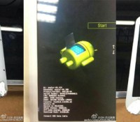huawei-nexus-6-2015-leak