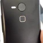 Huawei Nexus : un probable prototype aperçu en vidéo Huawei Nexus : un probable prototype aperçu en vidéo