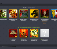 humble-bundle-games-workshop