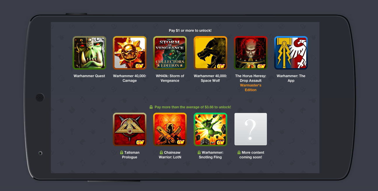 humble-bundle-games-workshop
