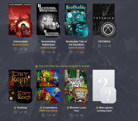 humble-pc-android-bundle-13