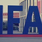 IFA 2015 : tout ce que l’on attend du salon berlinois IFA 2015 : tout ce que l’on attend du salon berlinois