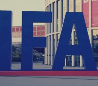 ifa-2-frandroid ifa-2-frandroid