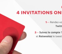 jeux_concours (1)