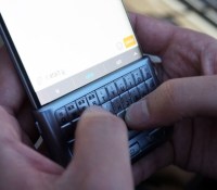 Samsung Keyboard Cover