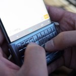 Samsung Keyboard Cover : notre aperçu de ce clavier physique pour Galaxy S6 edge+ Samsung Keyboard Cover : notre aperçu de ce clavier physique pour Galaxy S6 edge+