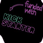 5 succès Kickstarter à suivre de près 5 succès Kickstarter à suivre de près