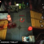 Killing Floor: Calamity joue du fusil sur Android Killing Floor: Calamity joue du fusil sur Android