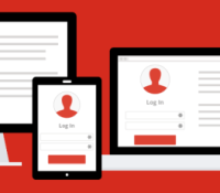 lastpass