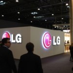 Le LG G4 Pro sera-t-il le prochain fleuron du Coréen ? Le LG G4 Pro sera-t-il le prochain fleuron du Coréen ?