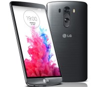 lg-g3 lg-g3