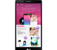 lg-service-hifi-musique-smart-world-