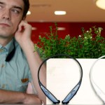 LG présente le Tone Ultra HBS-810, son nouveau casque pour sportifs LG présente le Tone Ultra HBS-810, son nouveau casque pour sportifs