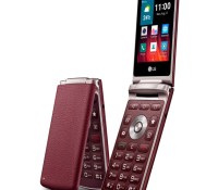 lg wine smart 1