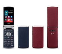 lg wine smart 3
