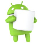 Android 6.0 Marshmallow : une liste en fuite des appareils de Samsung qui auront droit à la mise à jour Android 6.0 Marshmallow : une liste en fuite des appareils de Samsung qui auront droit à la mise à jour