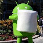 Android 6.0 Marshmallow : la version « M » est enfin annoncée Android 6.0 Marshmallow : la version « M » est enfin annoncée