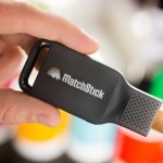 Matchstick : la clé HDMI de streaming sous Firefox OS ne verra jamais le jour Matchstick : la clé HDMI de streaming sous Firefox OS ne verra jamais le jour