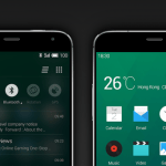 8 astuces pour utiliser un smartphone sous Flyme OS (Meizu) 8 astuces pour utiliser un smartphone sous Flyme OS (Meizu)
